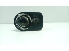 Recambio de mando luces para seat leon (1p1) 2.0 tdi 16v referencia OEM IAM   