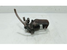 Recambio de pinza freno trasera izquierda para audi a4 b6 (8e2) 1.9 tdi referencia OEM IAM 8E0615123A 8E0615423G  2
