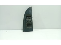 Recambio de mando elevalunas delantero izquierdo para seat leon (1p1) 2.0 tdi 16v referencia OEM IAM 1P0959857REH  