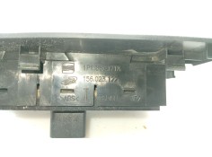 Recambio de mando elevalunas delantero izquierdo para seat leon (1p1) 2.0 tdi 16v referencia OEM IAM 1P0959857REH   2