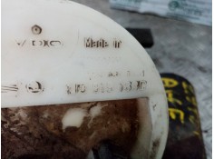 Recambio de aforador para seat toledo (1m2) stella   |   01.99 - 12.04 | 1999 - 2004 | 110 cv / 81 kw referencia OEM IAM    2