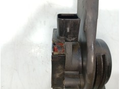 Recambio de potenciometro pedal para citroën c5 i (dc_) 1.8 16v (dc6fzb, dc6fze) referencia OEM IAM    2
