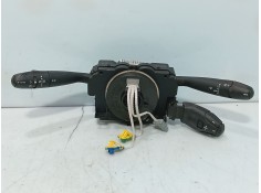 Recambio de com2000 para citroën c5 i (dc_) 1.8 16v (dc6fzb, dc6fze) referencia OEM IAM   