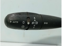 Recambio de com2000 para citroën c5 i (dc_) 1.8 16v (dc6fzb, dc6fze) referencia OEM IAM    2