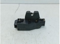 Recambio de cerradura maletero / porton para citroën c5 i (dc_) 1.8 16v (dc6fzb, dc6fze) referencia OEM IAM 871972  