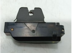 Recambio de cerradura maletero / porton para citroën c5 i (dc_) 1.8 16v (dc6fzb, dc6fze) referencia OEM IAM 871972   2