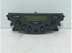Recambio de mando calefaccion / aire acondicionado para citroën c5 i (dc_) 1.8 16v (dc6fzb, dc6fze) referencia OEM IAM   