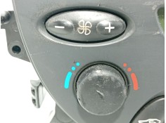 Recambio de mando calefaccion / aire acondicionado para citroën c5 i (dc_) 1.8 16v (dc6fzb, dc6fze) referencia OEM IAM    2