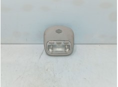 Recambio de luz interior para citroën c5 i (dc_) 1.8 16v (dc6fzb, dc6fze) referencia OEM IAM   