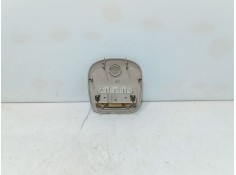 Recambio de luz interior para citroën c5 i (dc_) 1.8 16v (dc6fzb, dc6fze) referencia OEM IAM    2