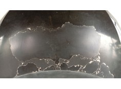 Recambio de capot para seat leon (1p1) 2.0 tdi 16v referencia OEM IAM    2