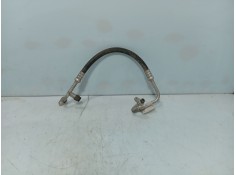 Recambio de tubo para citroën c5 i (dc_) 1.8 16v (dc6fzb, dc6fze) referencia OEM IAM   