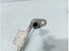 Recambio de tubo para citroën c5 i (dc_) 1.8 16v (dc6fzb, dc6fze) referencia OEM IAM    2