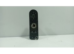 Recambio de interruptor para seat leon (1p1) 2.0 tdi 16v referencia OEM IAM   