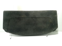 Recambio de bandeja trasera para seat leon (1p1) 2.0 tdi 16v referencia OEM IAM 1P0867769DN89  