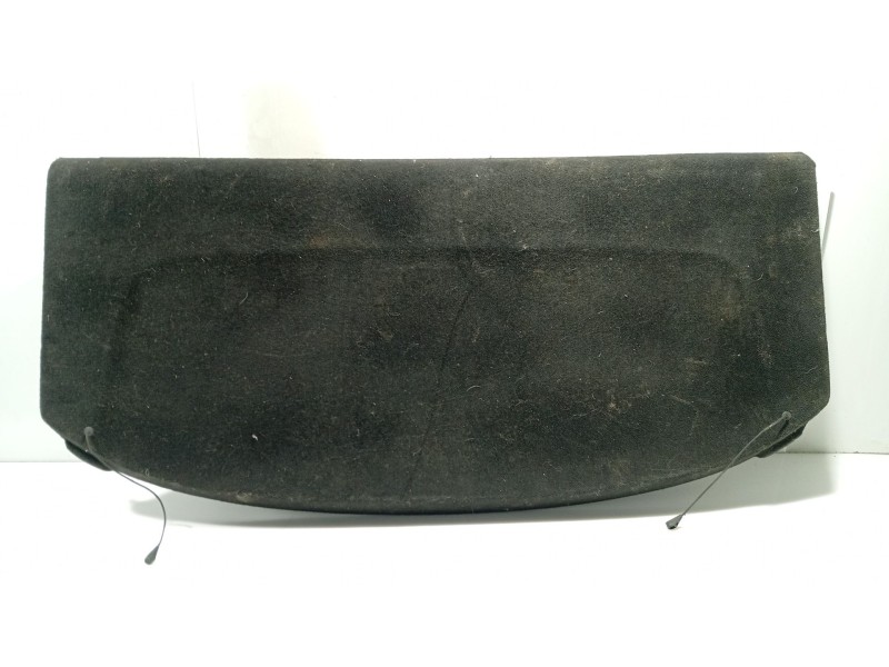 Recambio de bandeja trasera para seat leon (1p1) 2.0 tdi 16v referencia OEM IAM 1P0867769DN89  