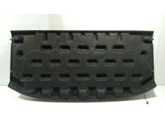 Recambio de bandeja trasera para seat leon (1p1) 2.0 tdi 16v referencia OEM IAM 1P0867769DN89   2