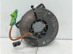 Recambio de anillo airbag para opel corsa c (x01) 1.2 twinport (f08, f68) referencia OEM IAM   