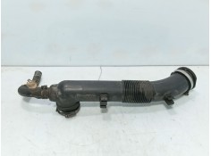 Recambio de tubo para opel corsa c (x01) 1.2 twinport (f08, f68) referencia OEM IAM   