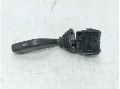 Recambio de mando intermitentes para opel corsa c (x01) 1.2 twinport (f08, f68) referencia OEM IAM   