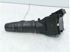 Recambio de mando luces para nissan almera ii hatchback (n16) 1.5 dci referencia OEM IAM   