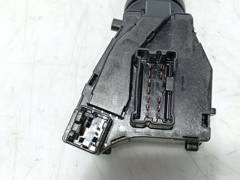 Recambio de mando luces para nissan almera ii hatchback (n16) 1.5 dci referencia OEM IAM   