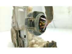 Recambio de cerradura puerta delantera izquierda para seat leon (1p1) 2.0 tdi 16v referencia OEM IAM 1P1837015   2