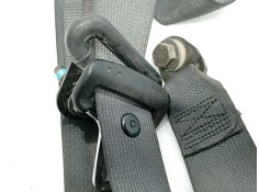 Recambio de cinturon seguridad trasero derecho para nissan almera ii hatchback (n16) 1.5 dci referencia OEM IAM 88844BM400   2