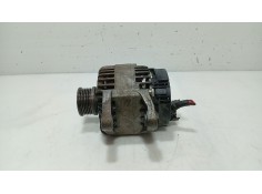 Recambio de alternador para fiat bravo ii (198_) 1.9 d multijet (198axb1a) referencia OEM IAM 0000051859058 / 0000071794199  