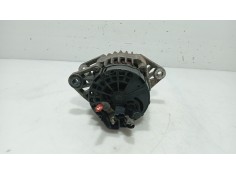 Recambio de alternador para fiat bravo ii (198_) 1.9 d multijet (198axb1a) referencia OEM IAM 0000051859058 / 0000071794199   2