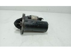 Recambio de motor arranque para fiat bravo ii (198_) 1.9 d multijet (198axb1a) referencia OEM IAM 0000051832954  