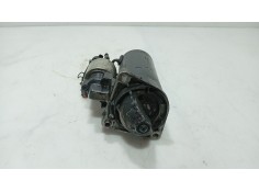 Recambio de motor arranque para fiat bravo ii (198_) 1.9 d multijet (198axb1a) referencia OEM IAM 0000051832954   2