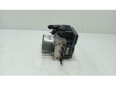 Recambio de abs para fiat bravo ii (198_) 1.9 d multijet (198axb1a) referencia OEM IAM   