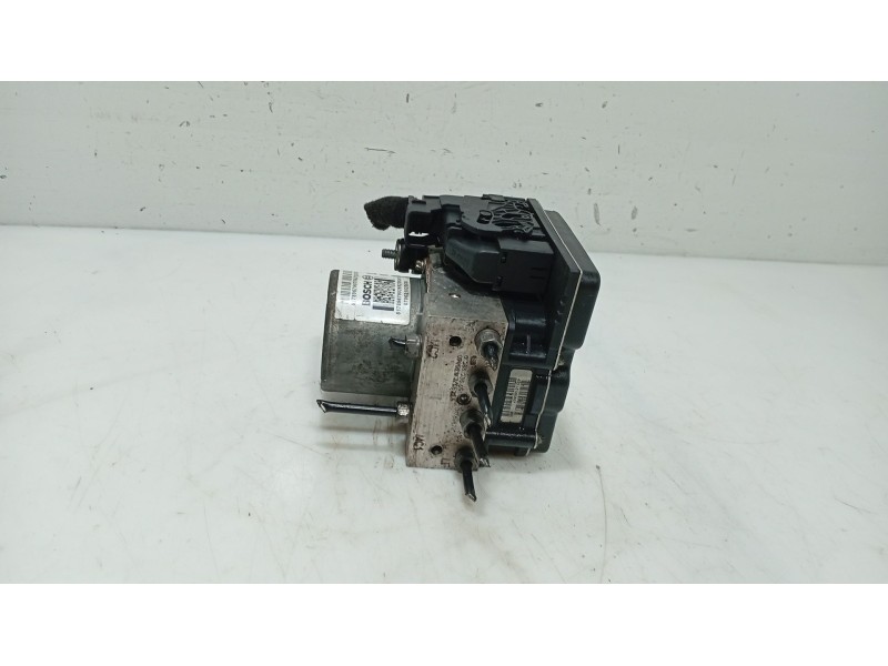 Recambio de abs para fiat bravo ii (198_) 1.9 d multijet (198axb1a) referencia OEM IAM   