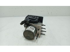 Recambio de abs para fiat bravo ii (198_) 1.9 d multijet (198axb1a) referencia OEM IAM    2