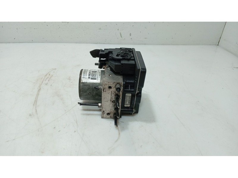 Recambio de abs para fiat bravo ii (198_) 1.9 d multijet (198axb1a) referencia OEM IAM   