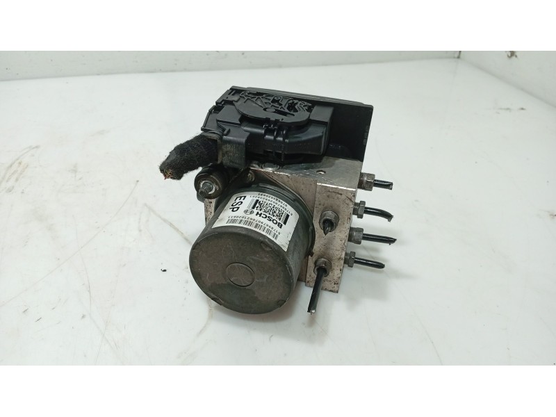 Recambio de abs para fiat bravo ii (198_) 1.9 d multijet (198axb1a) referencia OEM IAM   
