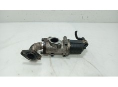 Recambio de valvula egr para fiat bravo ii (198_) 1.9 d multijet (198axb1a) referencia OEM IAM   
