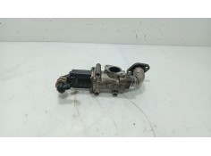Recambio de valvula egr para fiat bravo ii (198_) 1.9 d multijet (198axb1a) referencia OEM IAM    2