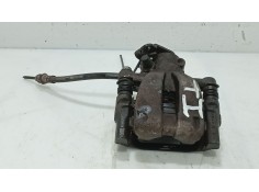 Recambio de pinza freno trasera izquierda para fiat bravo ii (198_) 1.9 d multijet (198axb1a) referencia OEM IAM 0000077364642 /