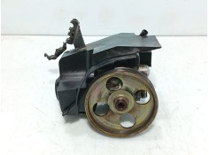 Recambio de bomba direccion para peugeot 206 hatchback (2a/c) 1.4 hdi eco 70 referencia OEM IAM   