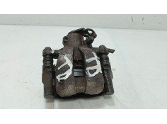 Recambio de pinza freno trasera derecha para fiat bravo ii (198_) 1.9 d multijet (198axb1a) referencia OEM IAM 0000077364644 / 0