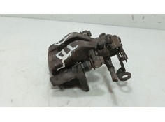 Recambio de pinza freno trasera derecha para fiat bravo ii (198_) 1.9 d multijet (198axb1a) referencia OEM IAM 0000077364644 / 0 2