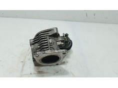 Recambio de caja mariposa para fiat bravo ii (198_) 1.9 d multijet (198axb1a) referencia OEM IAM    2