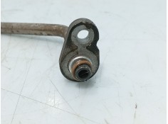 Recambio de tubo para peugeot 206 hatchback (2a/c) 1.4 hdi eco 70 referencia OEM IAM    2