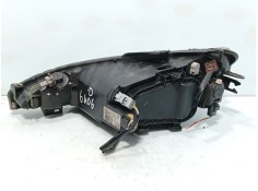 Recambio de faro derecho para peugeot 206 hatchback (2a/c) 1.4 hdi eco 70 referencia OEM IAM 6205S7   2