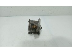 Recambio de depresor freno / bomba vacio para fiat bravo ii (198_) 1.9 d multijet (198axb1a) referencia OEM IAM 0000055205443  