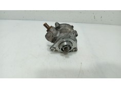 Recambio de depresor freno / bomba vacio para fiat bravo ii (198_) 1.9 d multijet (198axb1a) referencia OEM IAM 0000055205443   2