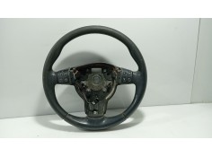 Recambio de volante para seat leon (1p1) 2.0 tdi 16v referencia OEM IAM   