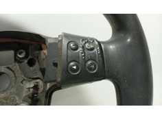 Recambio de volante para seat leon (1p1) 2.0 tdi 16v referencia OEM IAM    2